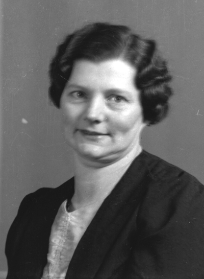 Fru Samuelsson
Kungsgatan


Dok.080612/RS