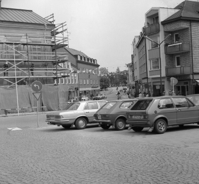 Stadshotellet renoveras

Dok.110224/KG