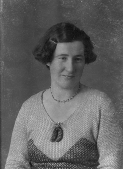 Frideborg Carlsson
Kråketorp



Dok.080402/RS