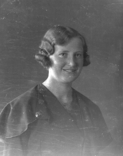 Maj Ingmarsson



Dok.080602/RS