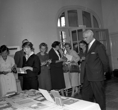 Samrealskolan
Pedagogdag

Dok.110222/KG