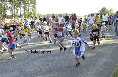 
Bilden visades på stadsmuseets utställning med Janne Strömstens foton hösten 2024