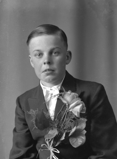 Holger Nilsson
Kvillehult



Dok.080515/RS