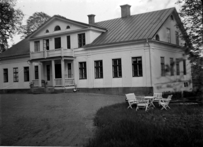 Tuna Herrgård



Dok.080208/RS