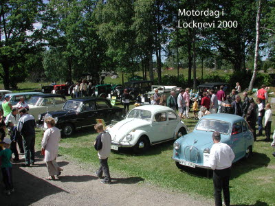 
Bilden visades på stadsmuseets utställning med Janne Strömstens foton hösten 2024