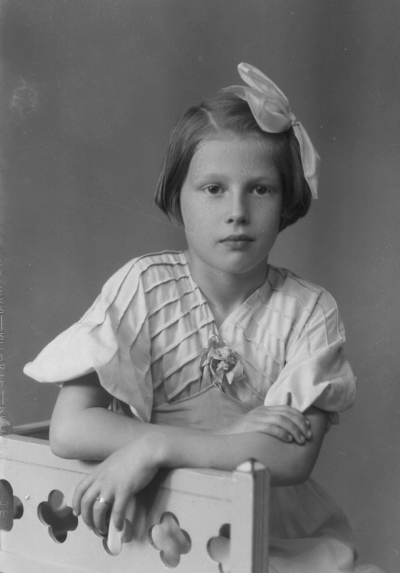 Jonsson (flicka)



Dok.080402/RS