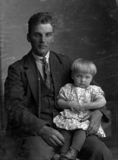 Gunnar Olsson
Telleryd 
Vena



Dok.080422/RS