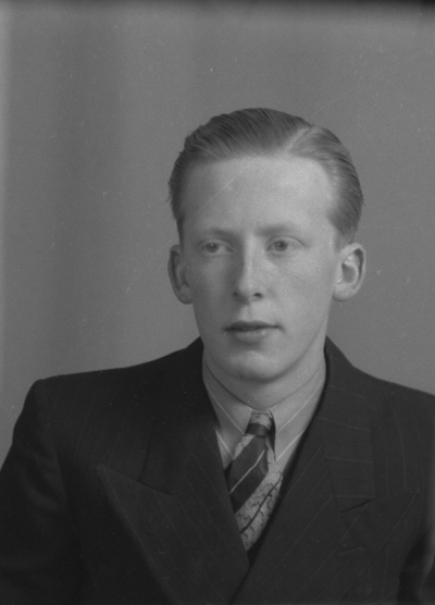 Einar Karlsson
Linden
Vimmerby

Dok.080630/RS