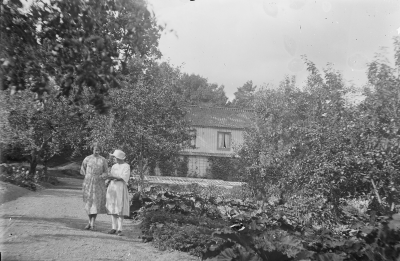 Hällebacka

Många av bilderna i mappen Hällebacka kan lika gärna vara tagna kring Lidhem Locknevi.