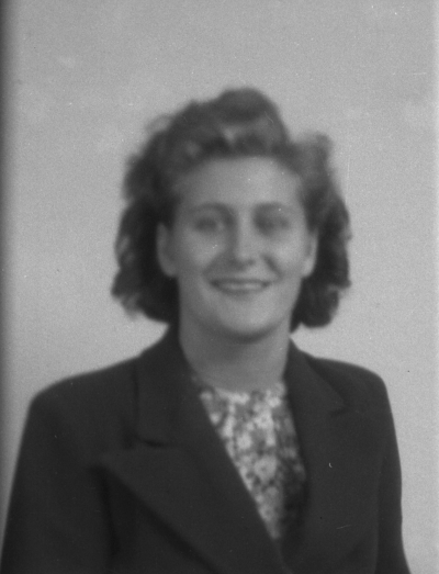 Lilly Johansson
Sandhult
Lönneberg



Dok.080619/RS