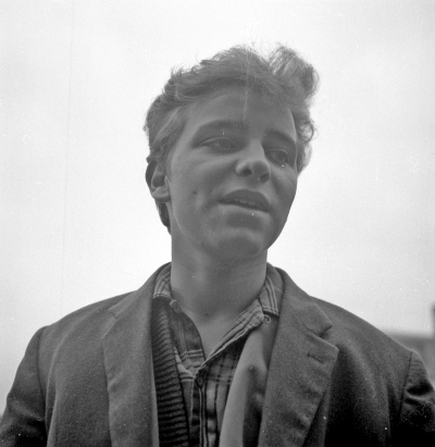 Kungastafetten

Dok.110620/KG