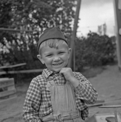 Bengt Gustavssons son

Dok.111028/KG