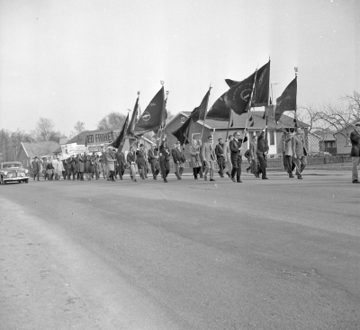 Första maj

Dok.110601/KG