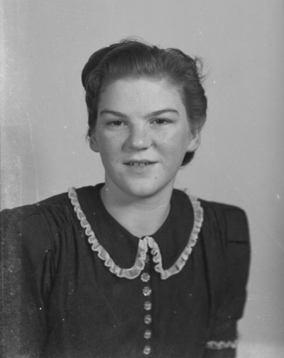 Johansson



Dok.080402/RS