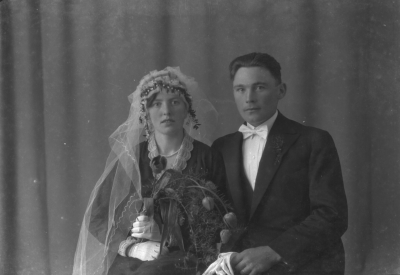 Karl Jansson
Karlsberg
Wallnäs

Dok.080701/RS