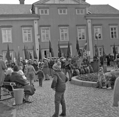 Första maj

Dok.110601/KG