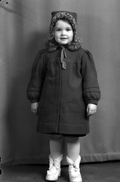 Rosa Johansson



Dok.080407/RS