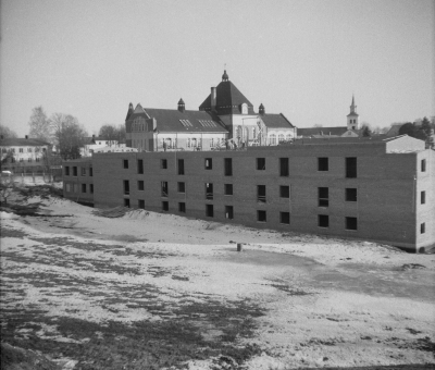Tullportskolan

Dok.110222/KG