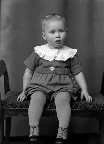 Lövstedt  (barn)



Dok.080515/RS