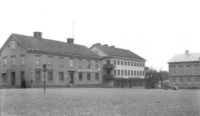 Skandinaviska Banken, Vimmerby



Dok.07-09-18/RS