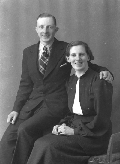 Arvid Carlsson
Snötomta 
Vena



Dok.080602/RS