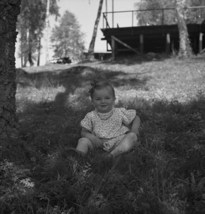 Axelsson

Dok.111025/KG