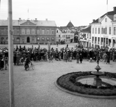 Flaggdagen 1941



Dok.080205/RS