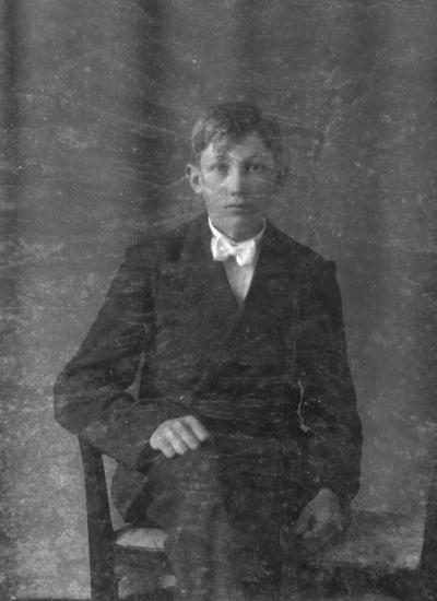 Pettersson
Haga



Dok.080515/RS