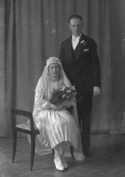 Karl Danielsson
Vassemåla


Dok.080711/RS