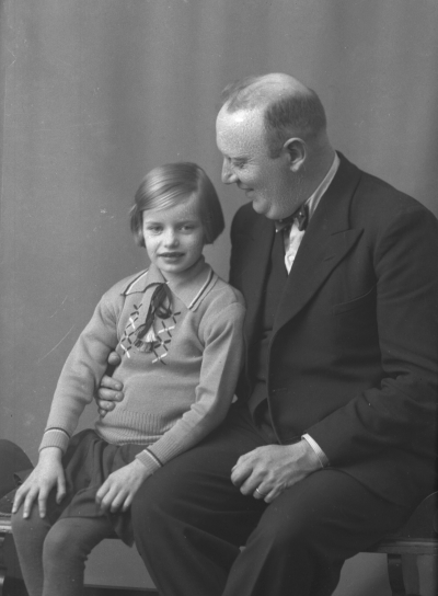 Erik Forsell



Dok.080429/RS