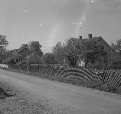 Landsförsamlingen
( Solnebo Hästmosshult Slättfall )

Dok.110411/KG