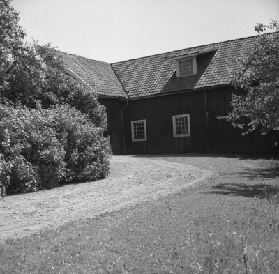 Ludvigsborg och Kampen

Dok.110127/KG