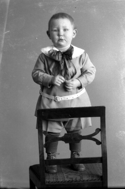 Ivar Andersson



Dok.080402/RS