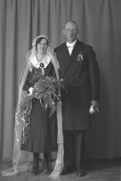 Karl Fransson
Nymåla
Lindstorp



Dok.080619/RS