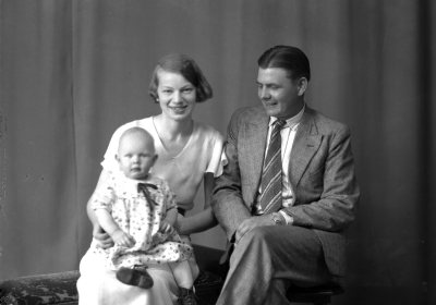 Familjen Svensson



Dok.080710/RS