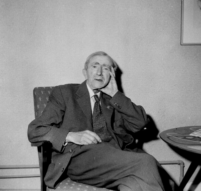 Frödinge
Karl Karlgren

Dok.110531/KG