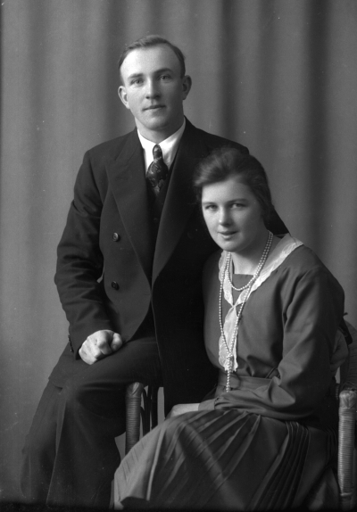 Erik Carlsson



Dok.080407/RS