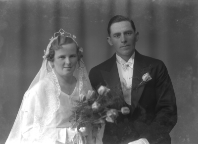 Henning Hjelm
Hålbäckshult


Dok.080711/RS