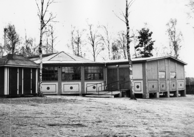 Folkets Park

Dok.100526/KG