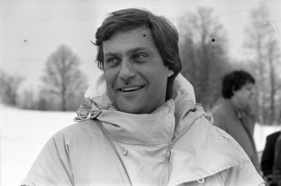 Sevedstorp Pelarne

Inspelning av Alla Vi Barn i Bullerbyn 