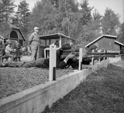 Korpskytte

Dok.110620/KG