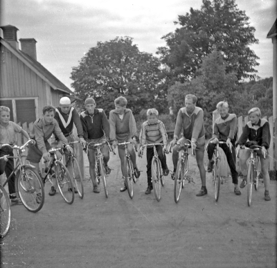 Cykelklubben Wimer

Dok.110616/KG