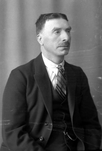 Herr Albin Karlsson



Dok.080422/RS