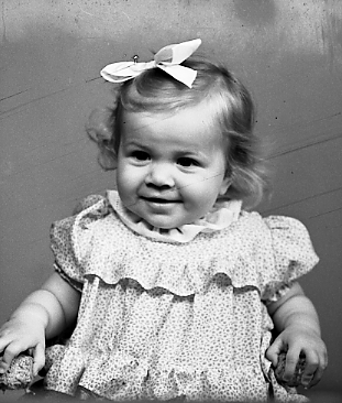 Anna Lisa Johnsson Vimmerby