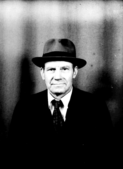 Herbert Karlsson