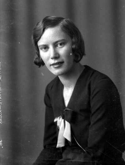 Karin Nilsson
Ludvigsborg.



Dok.080407/RS