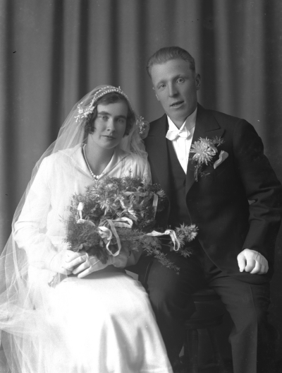 Axel Johansson
Älö
Södra Vi

Dok.080630/RS