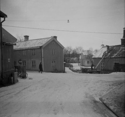 Rönnbärsgatan och Malmen

Dok.110217/KG