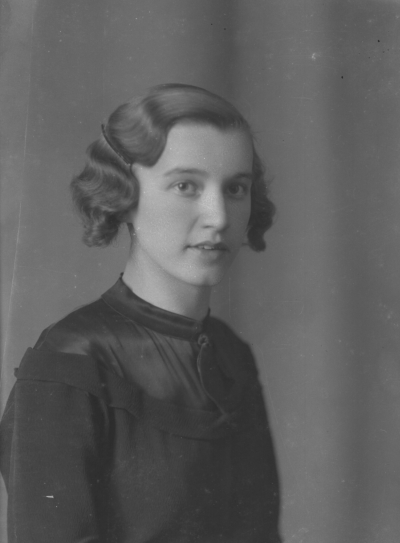 Birgit Leijon
Hällerum


Dok.080602/RS