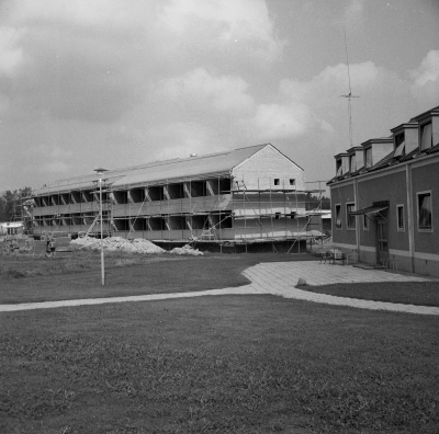 Folkhögskolan

Dok.110527/KG